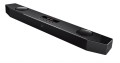 Głośnik bezprzewodowy Creative Sound BlasterX Katana - 1030645
