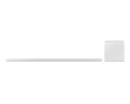 Soundbar Samsung HW-S801B/EN (WYPRZEDAŻ) - 1622624