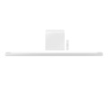 Soundbar Samsung HW-S801B/EN (WYPRZEDAŻ) - 1888491