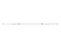 Soundbar Samsung HW-S801B/EN (WYPRZEDAŻ) - 1622613