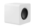 Soundbar Samsung HW-S801B/EN (WYPRZEDAŻ) - 1622631