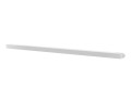 Soundbar Samsung HW-S801B/EN (WYPRZEDAŻ) - 1622622
