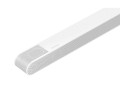 Soundbar Samsung HW-S801B/EN (WYPRZEDAŻ) - 1622620