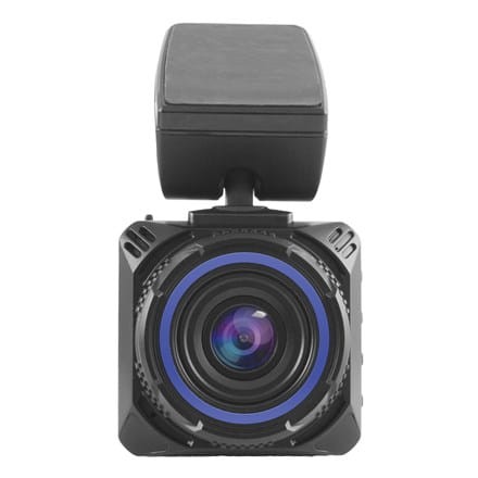 Wideorejestrator Navitel R600 - 1888495