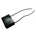 FIBARO Bypass 2  FGB-002  Z-Wave - 737742