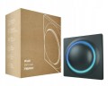 FIBARO Bypass 2  FGB-002  Z-Wave - 1888600