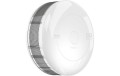 FIBARO Czujnik tlenku węgla  CO Sensor  FGCD-001 (wewnętrzny; Z-Wave; kolor biały) - 1888716