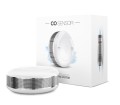 FIBARO Czujnik tlenku węgla  CO Sensor  FGCD-001 (wewnętrzny; Z-Wave; kolor biały) - 737878