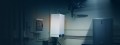 FIBARO Czujnik tlenku węgla  CO Sensor  FGCD-001 (wewnętrzny; Z-Wave; kolor biały) - 1452102