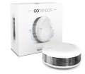 FIBARO Czujnik tlenku węgla  CO Sensor  FGCD-001 (wewnętrzny; Z-Wave; kolor biały) - 737880