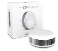 FIBARO Czujnik tlenku węgla  CO Sensor  FGCD-001 (wewnętrzny; Z-Wave; kolor biały) - 1452100