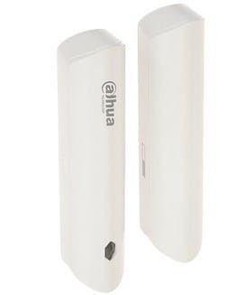 Kontaktron bezprzewodowy DAHUA ARD323-W2(868) - 1888754