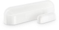 FIBARO Czujnik okien i drzwi FGDW-002-1 ZW5 (wewnętrzny; Z-Wave; kolor biały) - 737867