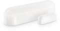 FIBARO Czujnik okien i drzwi FGDW-002-1 ZW5 (wewnętrzny; Z-Wave; kolor biały) - 1465783