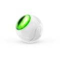 Czujnik ruchu FIBARO Home Kit FGBHMS-001 (wewnętrzny; Bluetooth, Home Kit; kolor biały) - 1888773