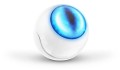 Czujnik ruchu FIBARO Home Kit FGBHMS-001 (wewnętrzny; Bluetooth, Home Kit; kolor biały) - 737892