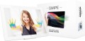 FIBARO Swipe FGGC-001   (Z-Wave; kolor biały) - 1888774