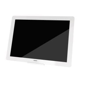FIBARO Swipe FGGC-001   (Z-Wave; kolor biały) - 1888774
