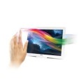 FIBARO Swipe FGGC-001   (Z-Wave; kolor biały) - 1452105