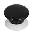 FIBARO Przycisk The Button  FGPB-101-2 ZW5 (Bluetooth, Z-Wave; kolor czarny) - 857846