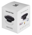 FIBARO Przycisk The Button  FGPB-101-2 ZW5 (Bluetooth, Z-Wave; kolor czarny) - 857848