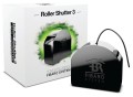 FIBARO Roller Shutter 3  FGR-223 Z-Wave - 1888864
