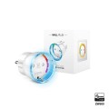 FIBARO Gniazdko inteligentne bezprzewodowe Shuko Z-Wave FGWPF-102 - 832248