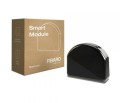 FIBARO Smart Module Single Switch FGS-214 ZW5 - 1888897