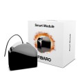 FIBARO Smart Module Single Switch FGS-214 ZW5 - 832242