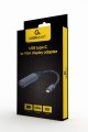 Adapter USB-C 3.0 męski do VGA żeński Gembird - 1037866