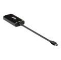 Adapter Club 3D CAC-1186 MiniDisplayPort™ 1.4 to HDMI™ 4K120Hz HDR Active Adapter M/F - 1037941