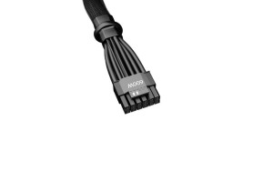 Kabel be quiet! 12VHPWR ADAPTER CABLE