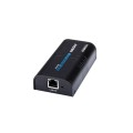 Odbiornik konwertera HDMI/IP SPH-HIPv4 Multicast RX - 1193448
