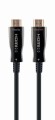 GEMBIRD AKTYWNY KABEL OPTYCZNY (AOC) HIGH SPEED HDMI Z ETHERNETEM SERIA PREMIUM, 80M - 1435382