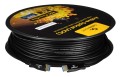 GEMBIRD AKTYWNY KABEL OPTYCZNY (AOC) HIGH SPEED HDMI Z ETHERNETEM SERIA PREMIUM, 80M - 1518686