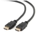 Kabel HDMI High Speed Ethernet Gembird CC-HDMI4-30M (30 m) - 1889106