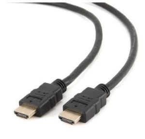 Kabel HDMI High Speed Ethernet Gembird CC-HDMI4-30M (30 m)