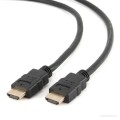 Kabel HDMI High Speed Ethernet Gembird CC-HDMI4-30M (30 m) - 739165