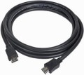 Kabel HDMI High Speed Ethernet Gembird CC-HDMI4-30M (30 m) - 739166