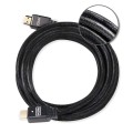 Kabel Club3D CAC-2313 (HDMI 2.0 4K 60Hz UHD Cable 10M) - 1038507