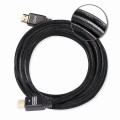 Kabel Club3D CAC-2313 (HDMI 2.0 4K 60Hz UHD Cable 10M) - 1038505