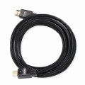 Kabel Club3D CAC-2313 (HDMI 2.0 4K 60Hz UHD Cable 10M) - 1038506