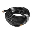 Kabel Club3D CAC-2313 (HDMI 2.0 4K 60Hz UHD Cable 10M) - 1186885