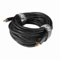 Kabel Club3D CAC-2313 (HDMI 2.0 4K 60Hz UHD Cable 10M) - 1038508
