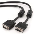 Kabel VGA 15M/15M Gembird CC-PPVGA-10M-B (10 m) - 1889169