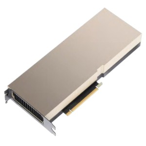 Karta graficzna NVIDIA A16 Module 64 GB GDDR6 ECC, Dual Slot, 1x 8-pin CPU power supply cable, retail