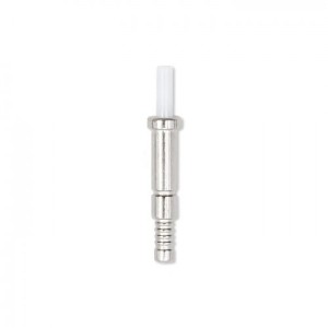 Qoltec 54435 złącze światłowodowe ST