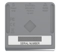 Router bezprzewodowy MikroTik RBMAPL-2ND - 740977