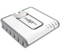 Router bezprzewodowy MikroTik RBMAPL-2ND - 740975