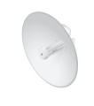 Ubiquiti PBE-5AC-GEN2 CPE PowerBeam, AC 5GHz - 1889344